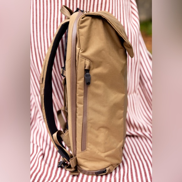 Boundary Supply Errant Pack - Picture 5 of 16